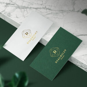 Executive Package