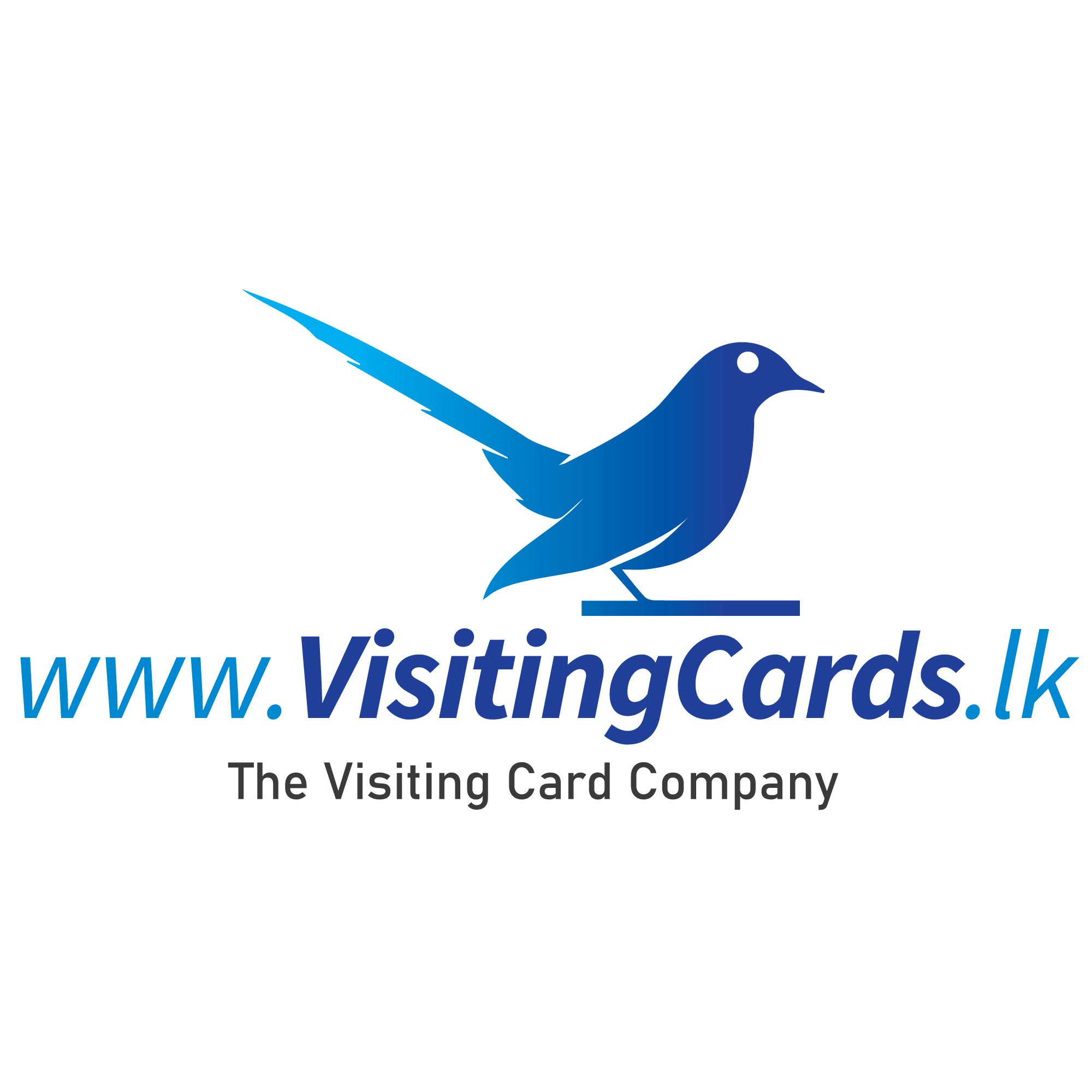 contact-us-www-visitingcards-lk