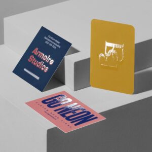 Elite Package