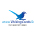 www.VisitingCards.lk - The Visiting Cards Company