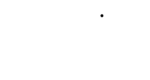 visiting-card-logo-white